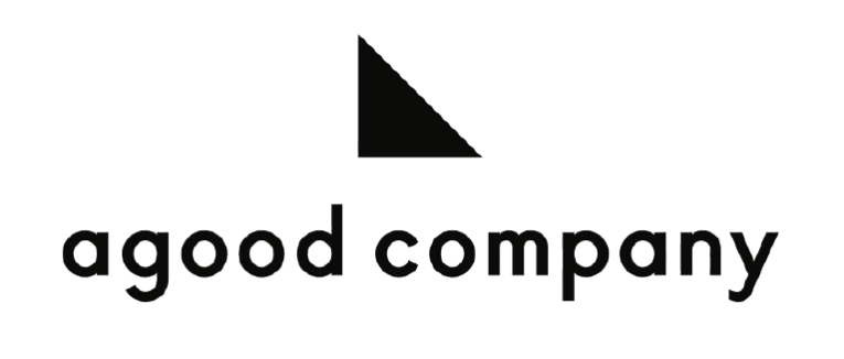 agood company