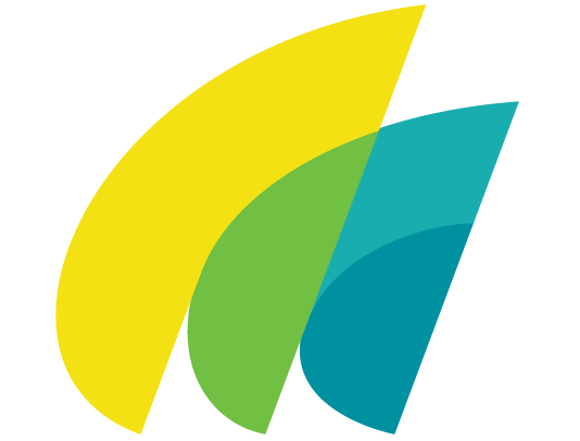 Wikinggruppen